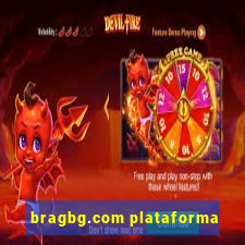 bragbg.com plataforma